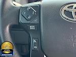 Used 2023 Toyota Tacoma Access Cab Pickup for sale #F24065A - photo 13