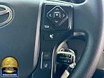 Used 2023 Toyota Tacoma Access Cab Pickup for sale #F24065A - photo 14