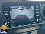 Used 2023 Toyota Tacoma Access Cab Pickup for sale #F24065A - photo 16