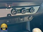Used 2023 Toyota Tacoma Access Cab Pickup for sale #F24065A - photo 17