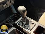 Used 2023 Toyota Tacoma Access Cab Pickup for sale #F24065A - photo 18