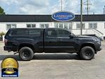 Used 2023 Toyota Tacoma Access Cab Pickup for sale #F24065A - photo 5