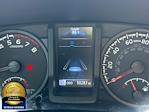 Used 2023 Toyota Tacoma Access Cab Pickup for sale #F24065A - photo 20
