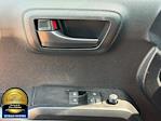 Used 2023 Toyota Tacoma Access Cab Pickup for sale #F24065A - photo 22