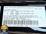 Used 2023 Toyota Tacoma Access Cab Pickup for sale #F24065A - photo 24
