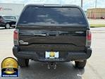 Used 2023 Toyota Tacoma Access Cab Pickup for sale #F24065A - photo 7