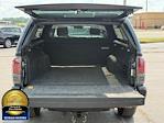 Used 2023 Toyota Tacoma Access Cab Pickup for sale #F24065A - photo 8