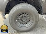 Used 2023 Toyota Tacoma Access Cab Pickup for sale #F24065A - photo 9