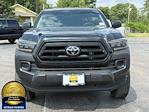 Used 2023 Toyota Tacoma Access Cab Pickup for sale #F24065A - photo 6