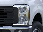 2024 Ford F-250 Regular Cab 4x4, Pickup for sale #F24095 - photo 18