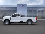 2024 Ford F-250 Regular Cab 4x4, Pickup for sale #F24095 - photo 3