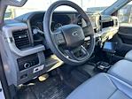 2024 Ford F-550 Super Cab DRW 4WD Knapheide Mechanics Body for sale #F24116 - photo 10