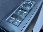 2024 Ford F-550 Super Cab DRW 4WD Knapheide Mechanics Body for sale #F24116 - photo 11
