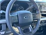 2024 Ford F-550 Super Cab DRW 4WD Knapheide Mechanics Body for sale #F24116 - photo 12