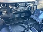 2024 Ford F-550 Super Cab DRW 4WD Knapheide Mechanics Body for sale #F24116 - photo 13