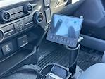 2024 Ford F-550 Super Cab DRW 4WD Knapheide Mechanics Body for sale #F24116 - photo 14