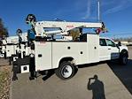 2024 Ford F-550 Super Cab DRW 4WD Knapheide Mechanics Body for sale #F24116 - photo 2