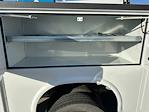 2024 Ford F-550 Super Cab DRW 4WD Knapheide Mechanics Body for sale #F24116 - photo 4