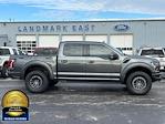 2020 Ford F-150 SuperCrew Cab 4x4, Pickup for sale #F24120A - photo 4