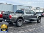 2020 Ford F-150 SuperCrew Cab 4x4, Pickup for sale #F24120A - photo 2