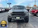 2020 Ford F-150 SuperCrew Cab 4x4, Pickup for sale #F24120A - photo 3