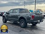 2020 Ford F-150 SuperCrew Cab 4x4, Pickup for sale #F24120A - photo 6