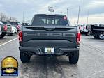 2020 Ford F-150 SuperCrew Cab 4x4, Pickup for sale #F24120A - photo 7