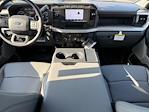 2024 Ford F-550 Super Cab DRW 4WD Knapheide Mechanics Body for sale #F24124 - photo 11
