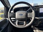 2024 Ford F-550 Super Cab DRW 4WD Knapheide Mechanics Body for sale #F24124 - photo 12