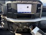 2024 Ford F-550 Super Cab DRW 4WD Knapheide Mechanics Body for sale #F24124 - photo 13