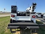 2024 Ford F-550 Super Cab DRW 4WD Knapheide Mechanics Body for sale #F24124 - photo 2