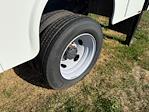 2024 Ford F-550 Super Cab DRW 4WD Knapheide Mechanics Body for sale #F24124 - photo 14
