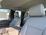 2024 Ford F-550 Super Cab DRW 4WD Knapheide Mechanics Body for sale #F24124 - photo 6