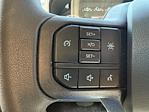 2024 Ford F-550 Super Cab DRW 4WD Knapheide Mechanics Body for sale #F24124 - photo 7