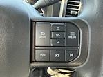 2024 Ford F-550 Super Cab DRW 4WD Knapheide Mechanics Body for sale #F24124 - photo 8
