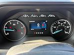 2024 Ford F-550 Super Cab DRW 4WD Knapheide Mechanics Body for sale #F24124 - photo 9