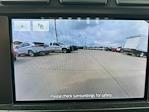 2024 Ford F-550 Regular Cab DRW 4x4 DuraClass Dump Truck for sale #F24130 - photo 10