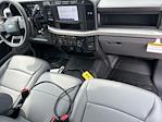 2024 Ford F-550 Regular Cab DRW 4x4 DuraClass Dump Truck for sale #F24130 - photo 11