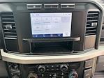 2024 Ford F-550 Regular Cab DRW 4x4 DuraClass Dump Truck for sale #F24130 - photo 13