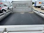 2024 Ford F-550 Regular Cab DRW 4x4 DuraClass Dump Truck for sale #F24130 - photo 14
