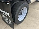 2024 Ford F-550 Regular Cab DRW 4x4 DuraClass Dump Truck for sale #F24130 - photo 15