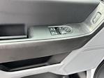 2024 Ford F-550 Regular Cab DRW 4x4 DuraClass Dump Truck for sale #F24130 - photo 6