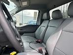2024 Ford F-550 Regular Cab DRW 4x4 DuraClass Dump Truck for sale #F24130 - photo 7