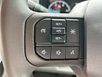 2024 Ford F-550 Regular Cab DRW 4x4 DuraClass Dump Truck for sale #F24130 - photo 8