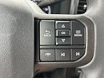 2024 Ford F-550 Regular Cab DRW 4x4 DuraClass Dump Truck for sale #F24130 - photo 9