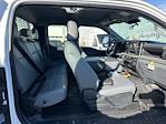 New 2024 Ford F-450 Super Cab Mechanics Body for sale #F24148 - photo 10