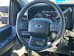New 2024 Ford F-450 Super Cab Mechanics Body for sale #F24148 - photo 12