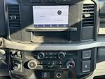 New 2024 Ford F-450 Super Cab Mechanics Body for sale #F24148 - photo 13