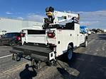 New 2024 Ford F-450 Super Cab Mechanics Body for sale #F24148 - photo 2