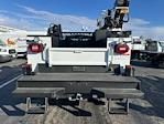 New 2024 Ford F-450 Super Cab Mechanics Body for sale #F24148 - photo 4